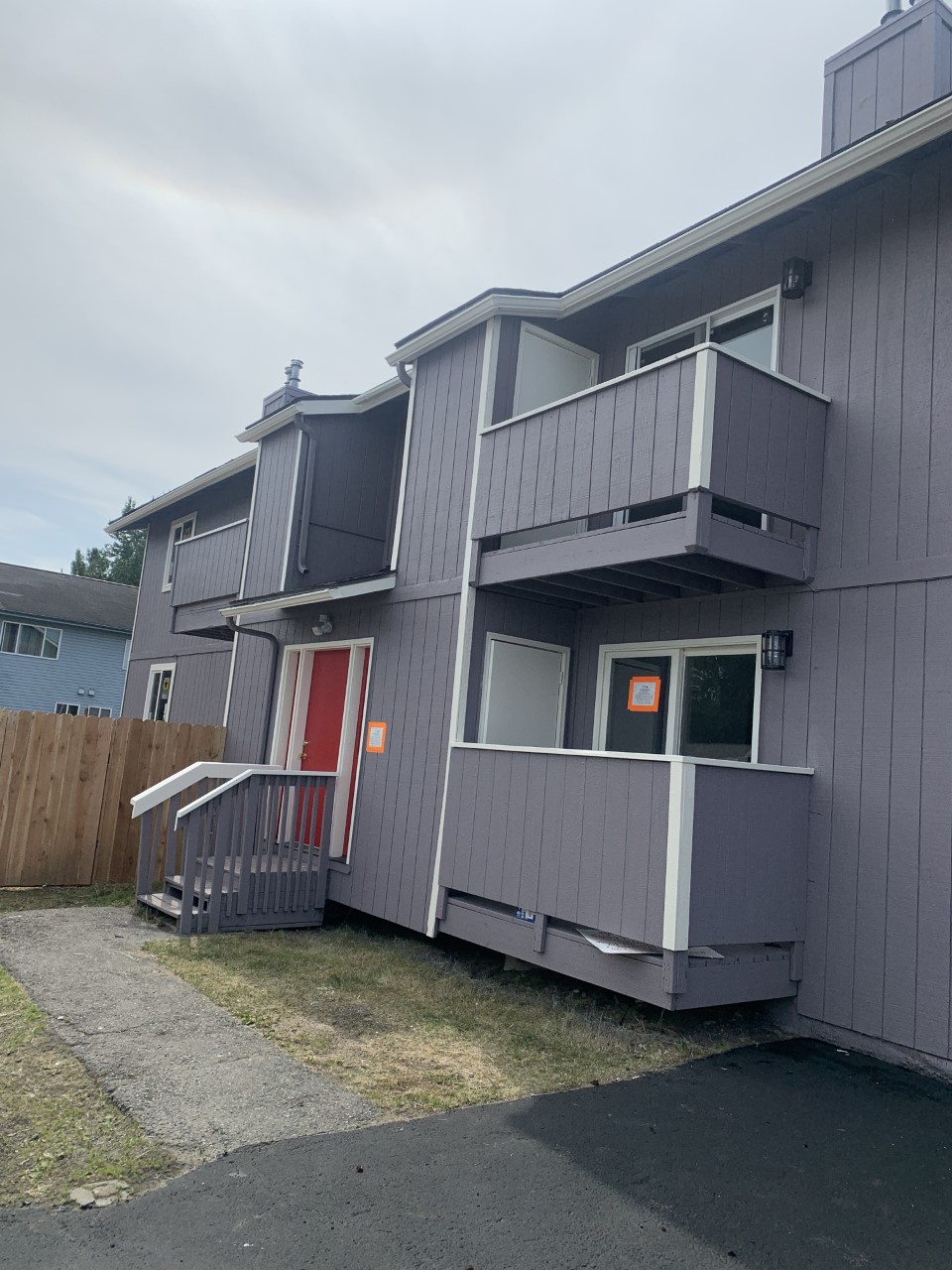 Painters A1 Jc Painting and Drywall Inc Anchorage