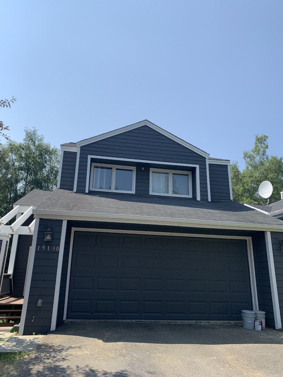 Painters A1 Jc Painting and Drywall Inc Anchorage